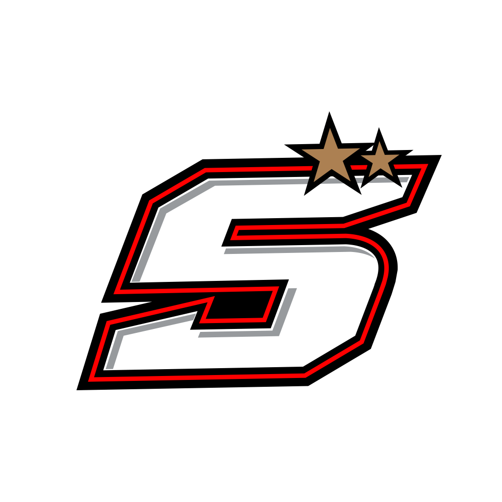 Maxxess Stickers messages sticker-3