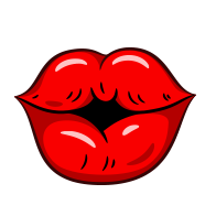 Okey Kolik Canlı - Çanak Plus messages sticker-6