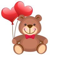 Okey Kolik Canlı - Çanak Plus messages sticker-11
