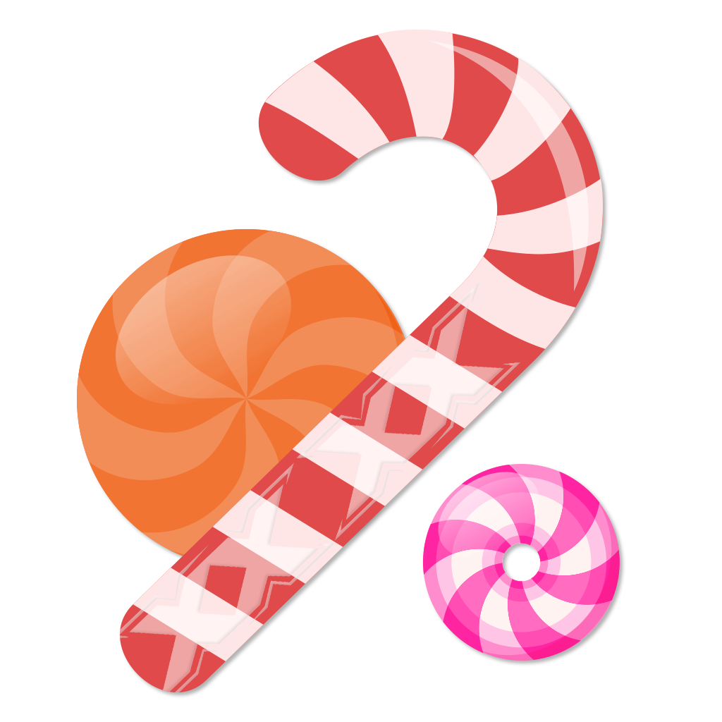 Moto Axxe Stickers messages sticker-2