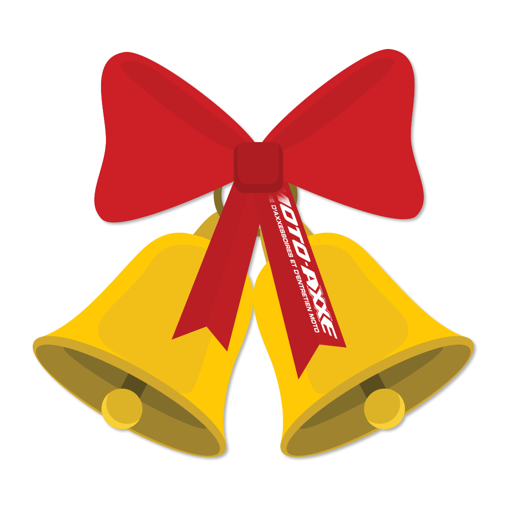 Moto Axxe Stickers messages sticker-7