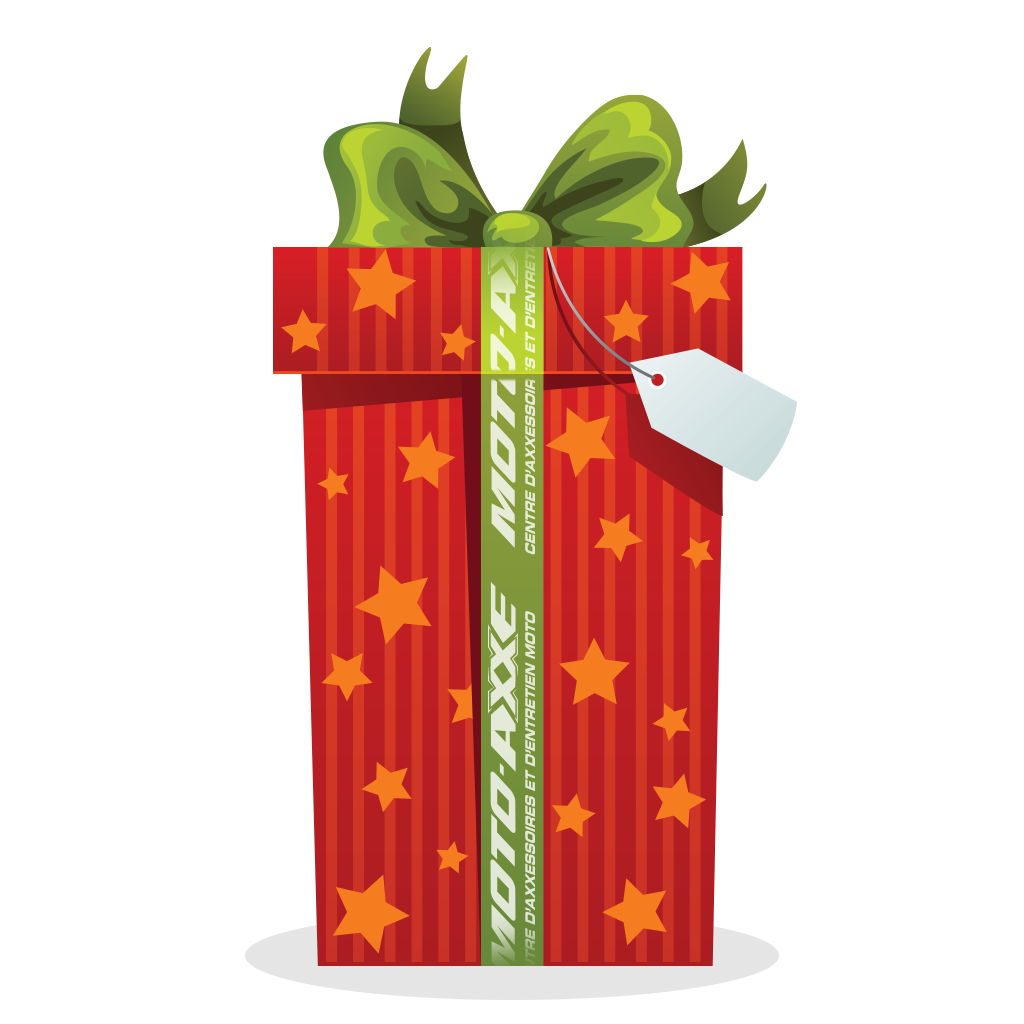 Moto Axxe Stickers messages sticker-5