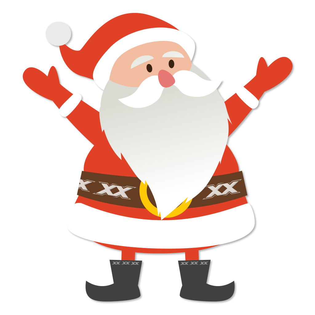 Moto Axxe Stickers messages sticker-10