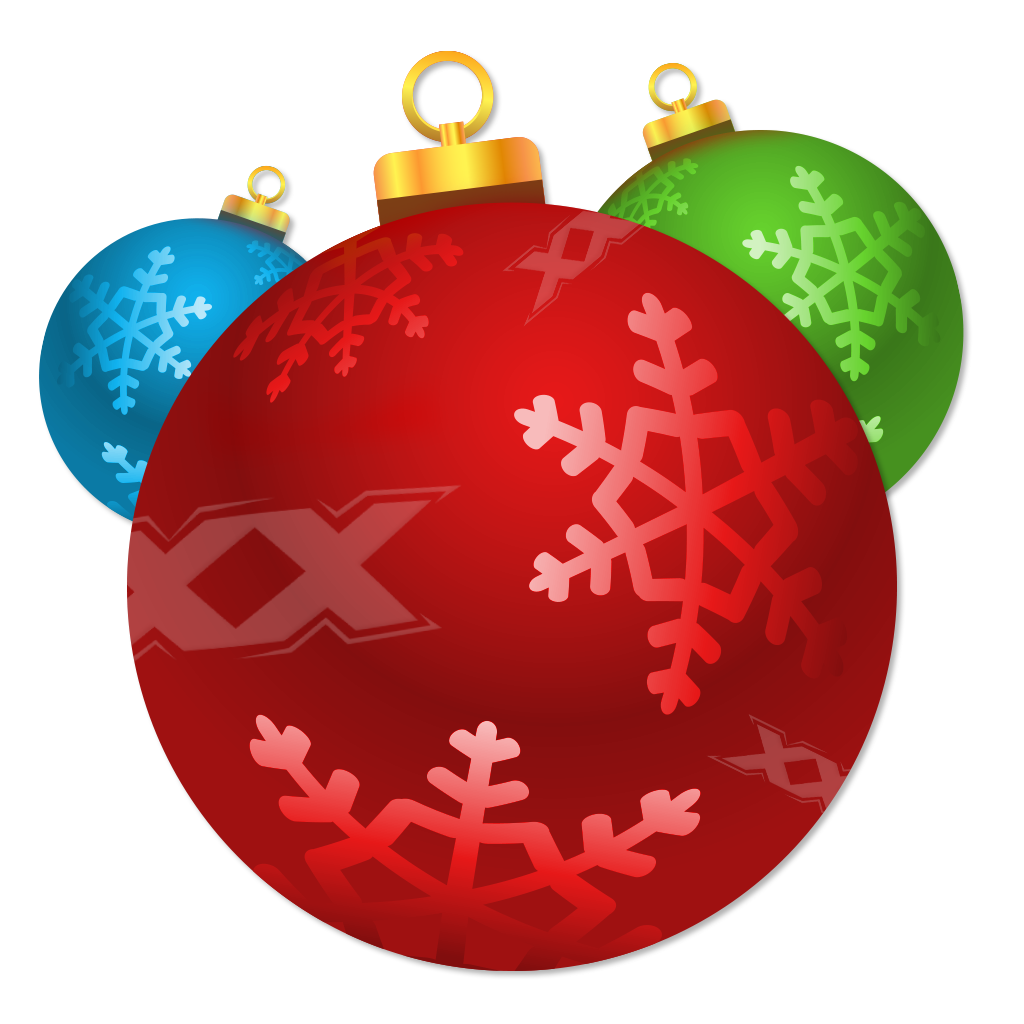 Moto Axxe Stickers messages sticker-4