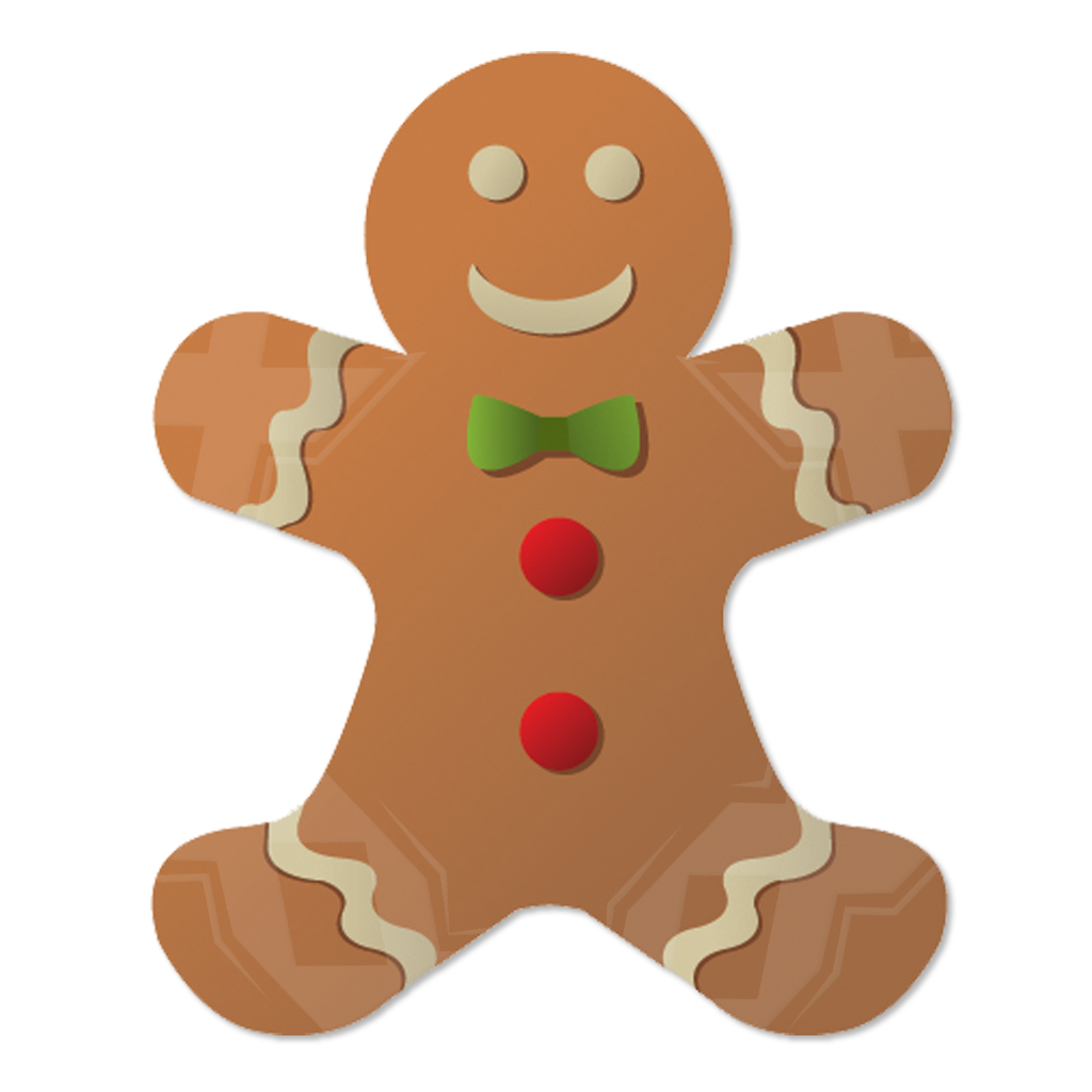Moto Axxe Stickers messages sticker-9