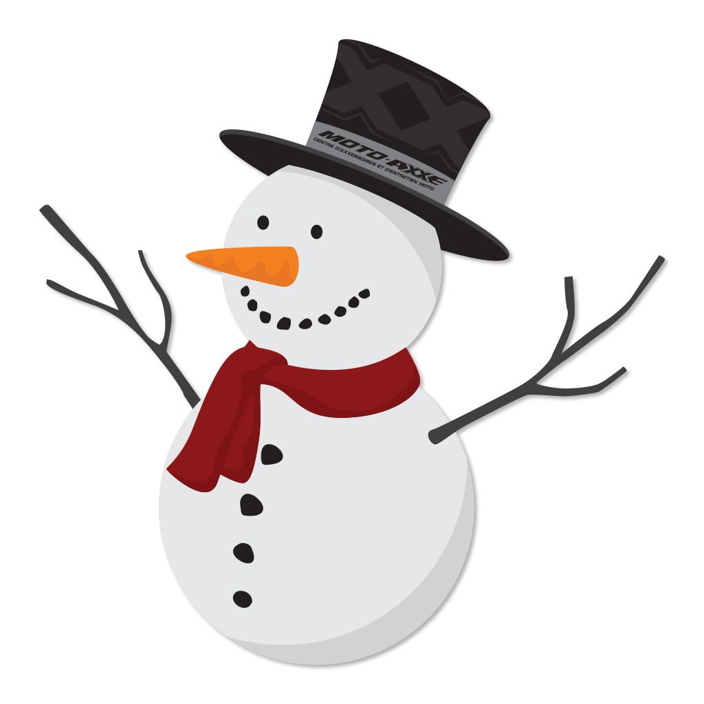 Moto Axxe Stickers messages sticker-3