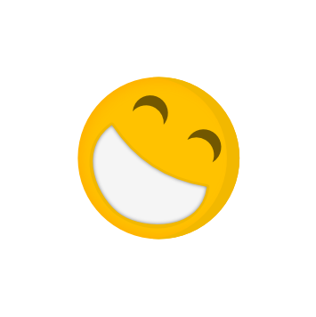 Emuntu messages sticker-0