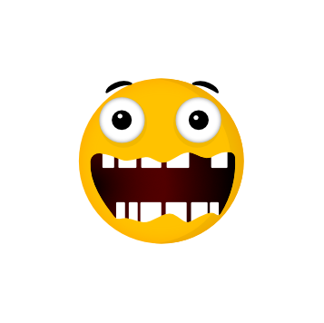 Emuntu messages sticker-11