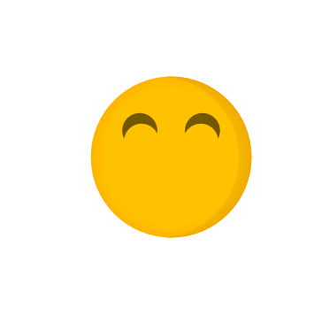 Emuntu messages sticker-1