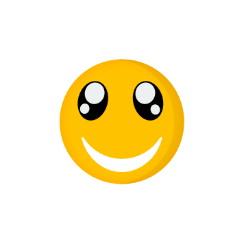 Emuntu messages sticker-3