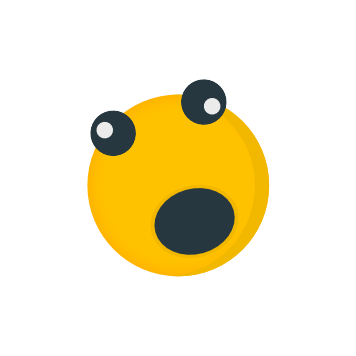Emuntu messages sticker-2