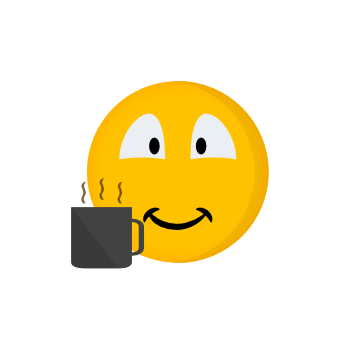 Emuntu messages sticker-8