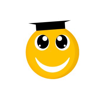 Emuntu messages sticker-9