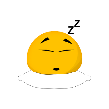 Emuntu messages sticker-10