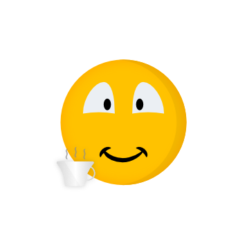Emuntu messages sticker-7