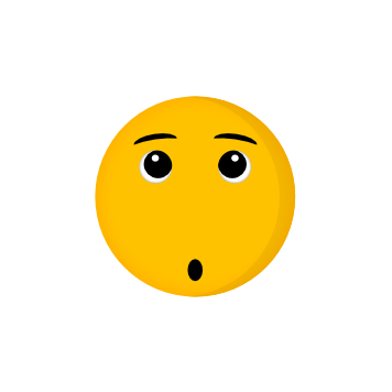 Emuntu messages sticker-4