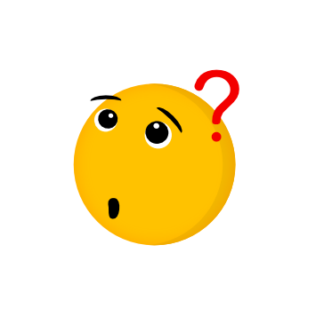 Emuntu messages sticker-5