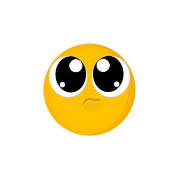 Emuntu messages sticker-6
