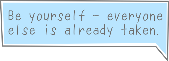 The Wit of Oscar Wilde messages sticker-0