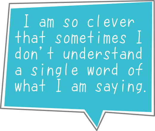 The Wit of Oscar Wilde messages sticker-4
