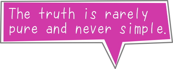 The Wit of Oscar Wilde messages sticker-6