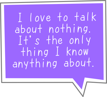 The Wit of Oscar Wilde messages sticker-8