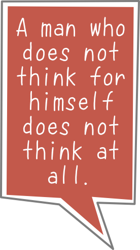 The Wit of Oscar Wilde messages sticker-7
