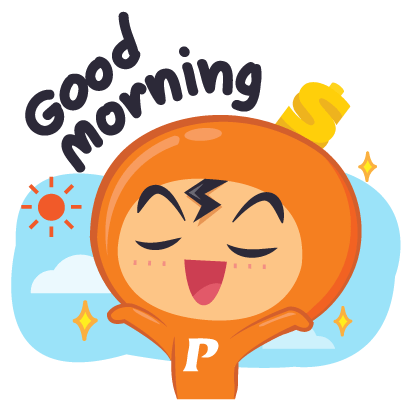 Mr. Priceza - Shopping Expert messages sticker-6