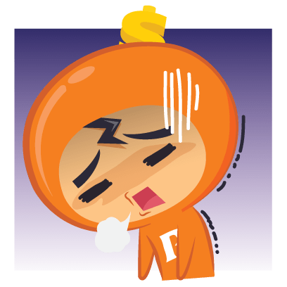 Mr. Priceza - Shopping Expert messages sticker-5