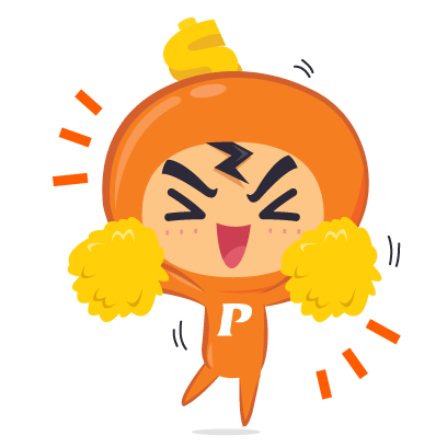 Mr. Priceza - Shopping Expert messages sticker-10