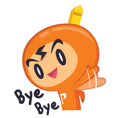 Mr. Priceza - Shopping Expert messages sticker-0