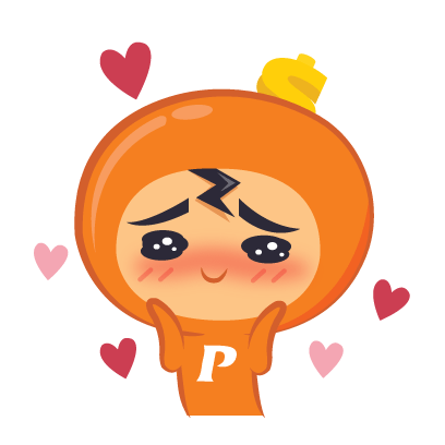 Mr. Priceza - Shopping Expert messages sticker-8