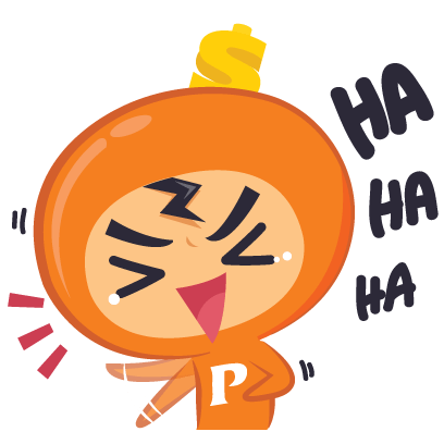 Mr. Priceza - Shopping Expert messages sticker-4