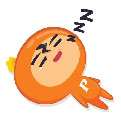 Mr. Priceza - Shopping Expert messages sticker-1