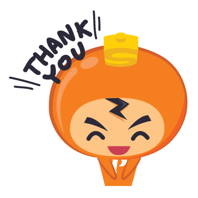 Mr. Priceza - Shopping Expert messages sticker-11
