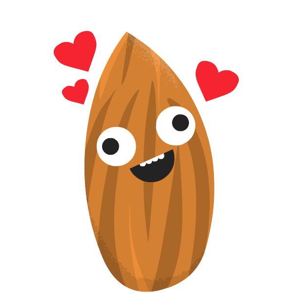 The Vegan Stickers of Simple Happy Kitchen messages sticker-2