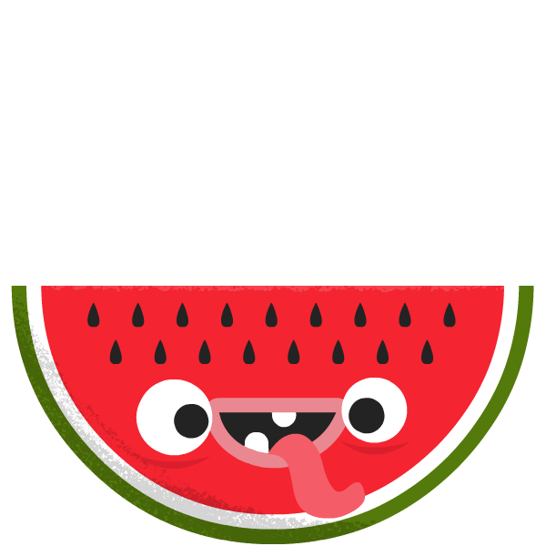 The Vegan Stickers of Simple Happy Kitchen messages sticker-9
