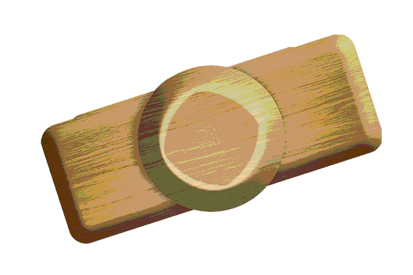 Timbralo messages sticker-4