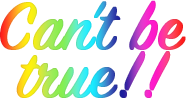 Expressions Colourful Stickers for iMessage messages sticker-11