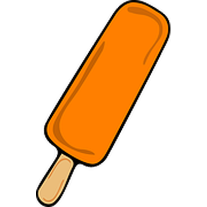 Ice Cream Stickers messages sticker-5