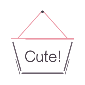 Hang a Sign! II (Pink/Dark Violet) messages sticker-5