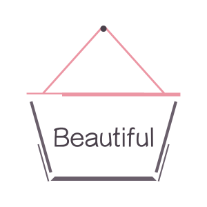 Hang a Sign! II (Pink/Dark Violet) messages sticker-6