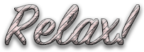 Expressions Stripes Stickers for iMessage messages sticker-0