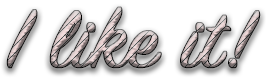 Expressions Stripes Stickers for iMessage messages sticker-4