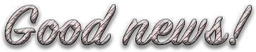 Expressions Stripes Stickers for iMessage messages sticker-9