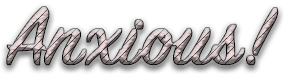 Expressions Stripes Stickers for iMessage messages sticker-10