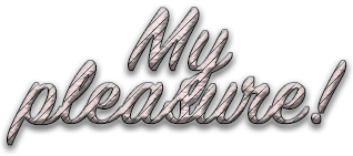 Expressions Stripes Stickers for iMessage messages sticker-3