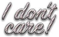 Expressions Stripes Stickers for iMessage messages sticker-5