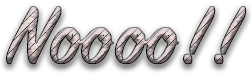 Expressions Stripes Stickers for iMessage messages sticker-11
