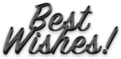 Expressions Crispy Black Stickers for iMessage messages sticker-6